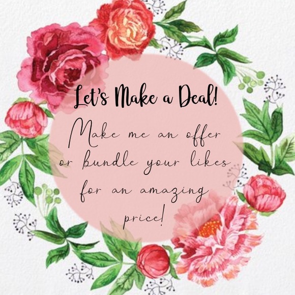 • Rag & Bone • Striped Sweater - Picture 6 of 6